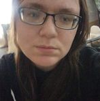 Julia Menard - Facebook