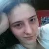 Julia Menard - @julia.menard6 - TikTok