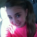👑*JULIA MENARD*👑 - @ayye_its_jewles_ - Instagram