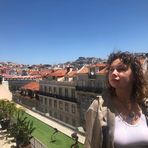 Julia Menard - Facebook