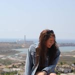 Julia Menard - @julia._.ember_ - Instagram