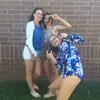 Julia Menard - @juliamenard - TikTok