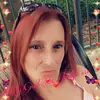 juliamenard0420 - @juliamenard0420 - TikTok