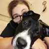 juliamenard1 - @juliamenard1 - TikTok