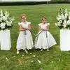juliamenard3 - @julia.menard2 - TikTok