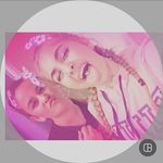@juliamenard_ - Instagram