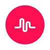 juliannemenard - @juliannemenard - TikTok