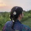 Julie Menard - @juliemenard23 - TikTok