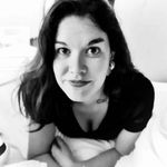 Julie Ménard - @menardjulie2 - Instagram
