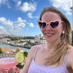 Julie Ménard - @md_julie - Instagram