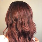 Julie Menard - @julie._menard - Instagram