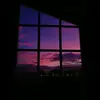 user1814645605764 - @julianamenard - TikTok