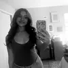 whos julia? - @julia.menard - TikTok