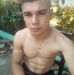 Federico Julian Mendieta Bareiro - Facebook
