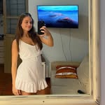 julia - @_juliamendieta - Instagram