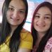 Julia Johana Rojas Mendieta - Facebook