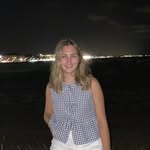Julia - @juliamendieta_ - Instagram