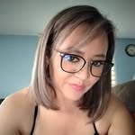 Julia Mendieta - @mi.yulss - Instagram