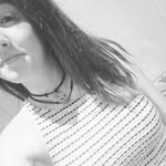 Julia Mendieta - @julia_mt04 - Instagram