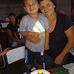 Julia Mendieta - Facebook