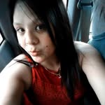 JULIA MENDIETA - @jymendieta - Instagram