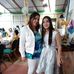 Julia Mendieta - Facebook