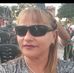 Julia Mendieta - Facebook