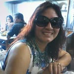 Julia Mendieta - @mendieta5347 - Instagram