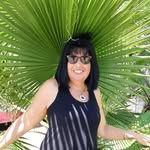 Julia Mendieta - @juliamendieta_72 - Instagram