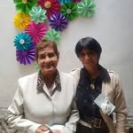 Julia Mendieta - @julia.mendieta.524 - Instagram