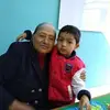 Julia Mendieta - @julia.mendieta71 - TikTok
