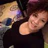 Julia Mendieta - @mili.iu - TikTok