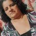 Julia Mendieta - Facebook