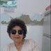 Julia Mendieta - Facebook