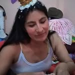 Julia Mendieta - @julia.mendieta.3367 - Instagram