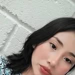 Julia Mendieta Jiménez - @juliamendietajimenez - Instagram