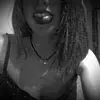 @julii😜👌 - @julia_mendieta - TikTok