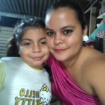 Ana Julia Menjivar - Facebook