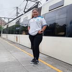 Ana Julia Menjivar - @anajuliamenjivarmartinez - Instagram