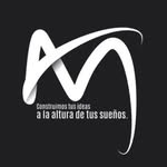 arquitecta julia menjivar - @arqmenjivar - Instagram