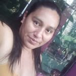 julia menjivar - @ahisha6803 - Instagram
