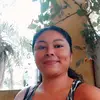 Julia Menjivar - @julia.menjivar32 - TikTok