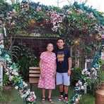 Julia Menjivar - Facebook