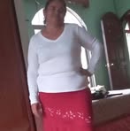 Julia Menjivar - Facebook