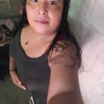 Julia Menjivar - Facebook