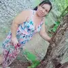 Julia Menjivar - @juliamenjivar1 - TikTok