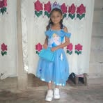 Julia Menjivar - Facebook