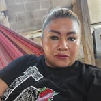 Julia Menjivar - Facebook