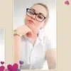 Julia Menjivar - @juliamenjivar2 - TikTok