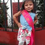 Julia Menjivar - Facebook